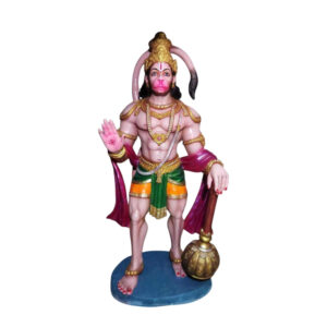 Religious & Temple Sculptures