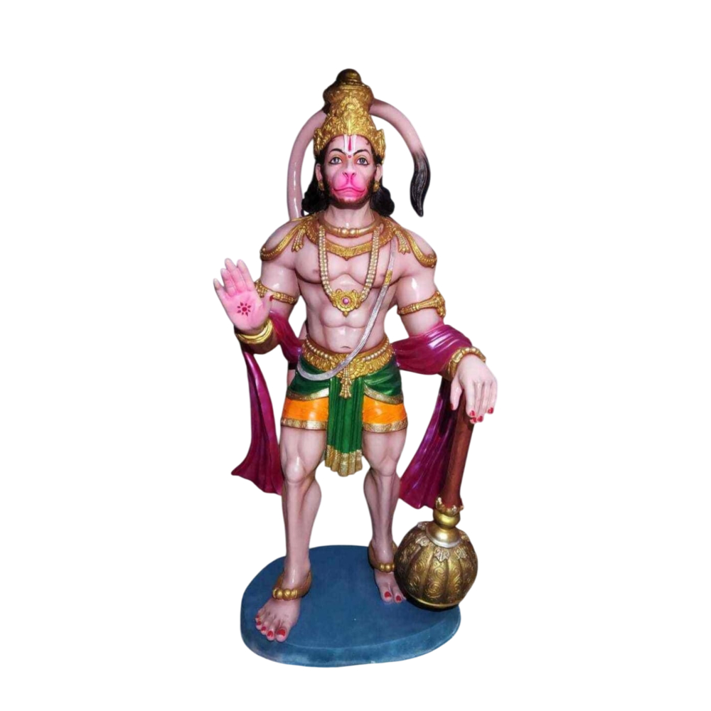 Religious & Temple Sculptures